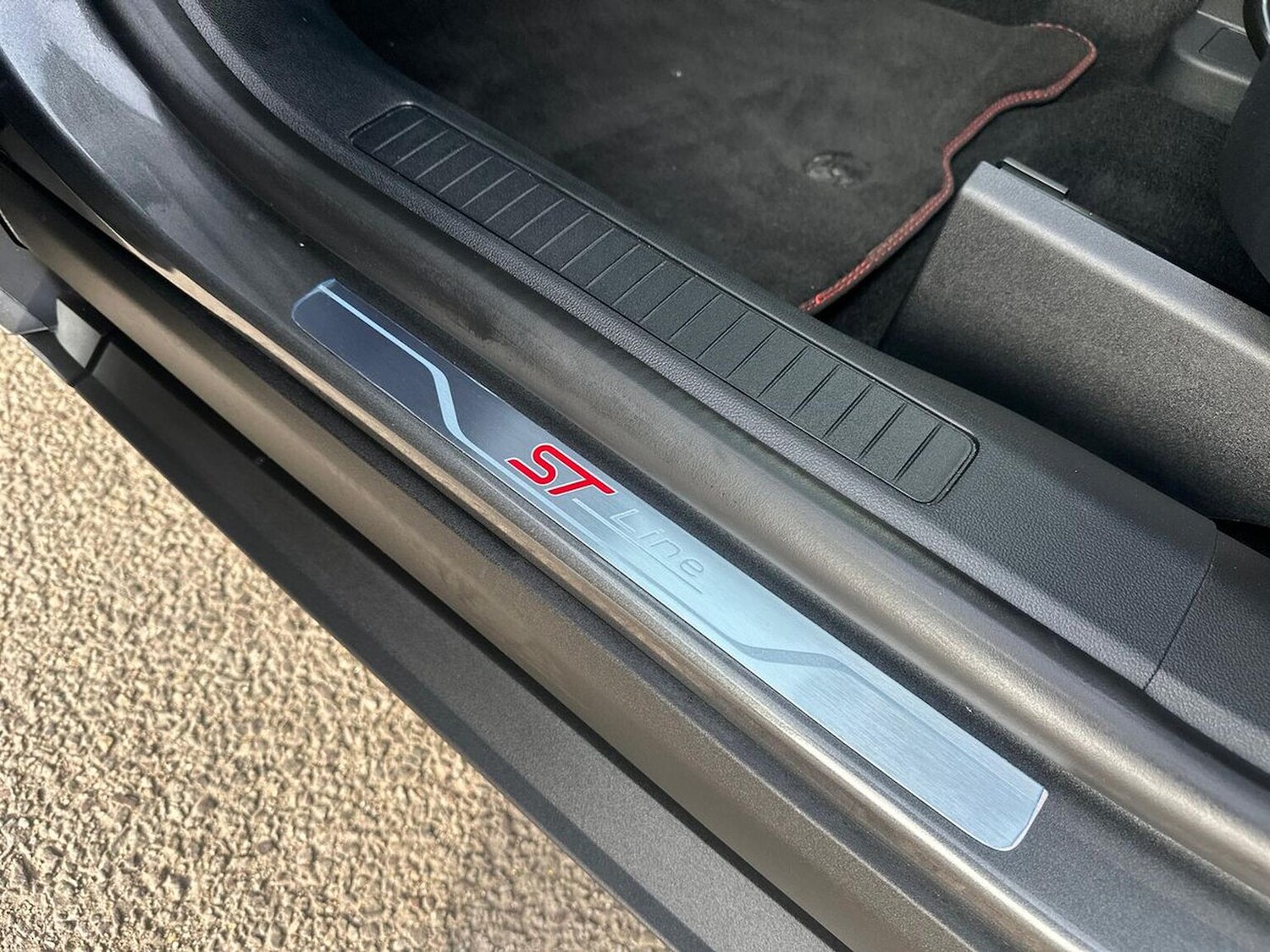 Used Ford Kuga 2023 for sale - 78194801: Photo 41