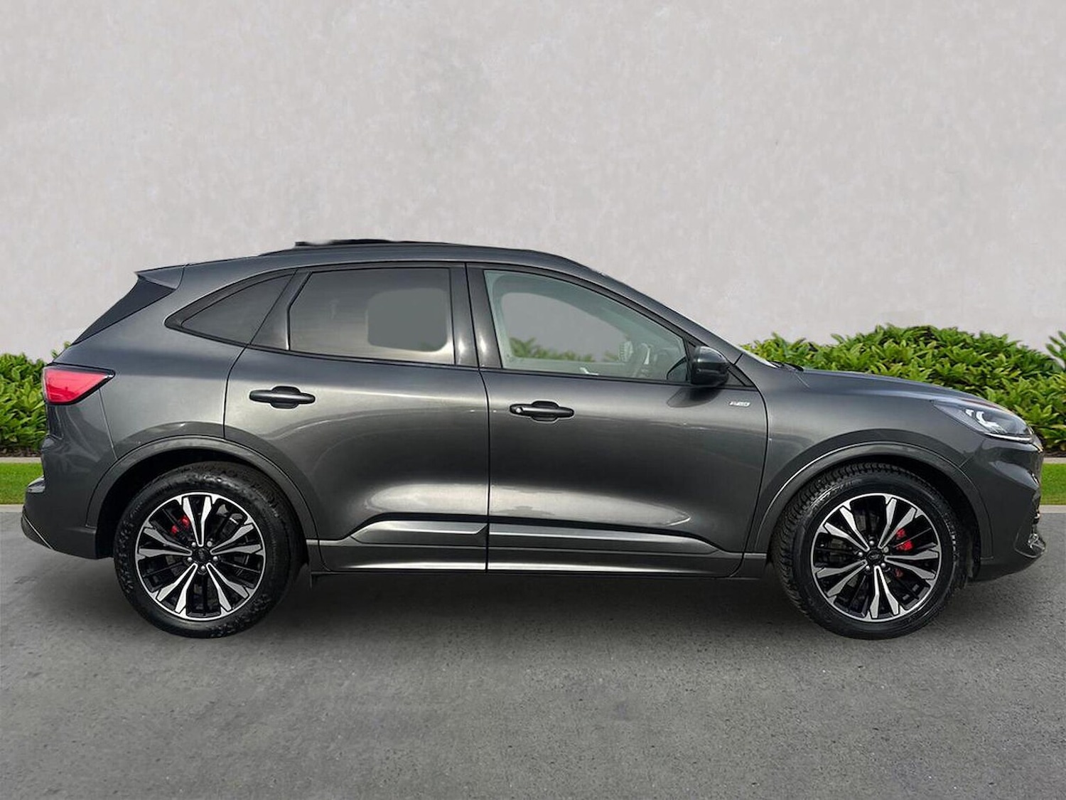 Used Ford Kuga 2023 for sale - 78194801: Photo 5