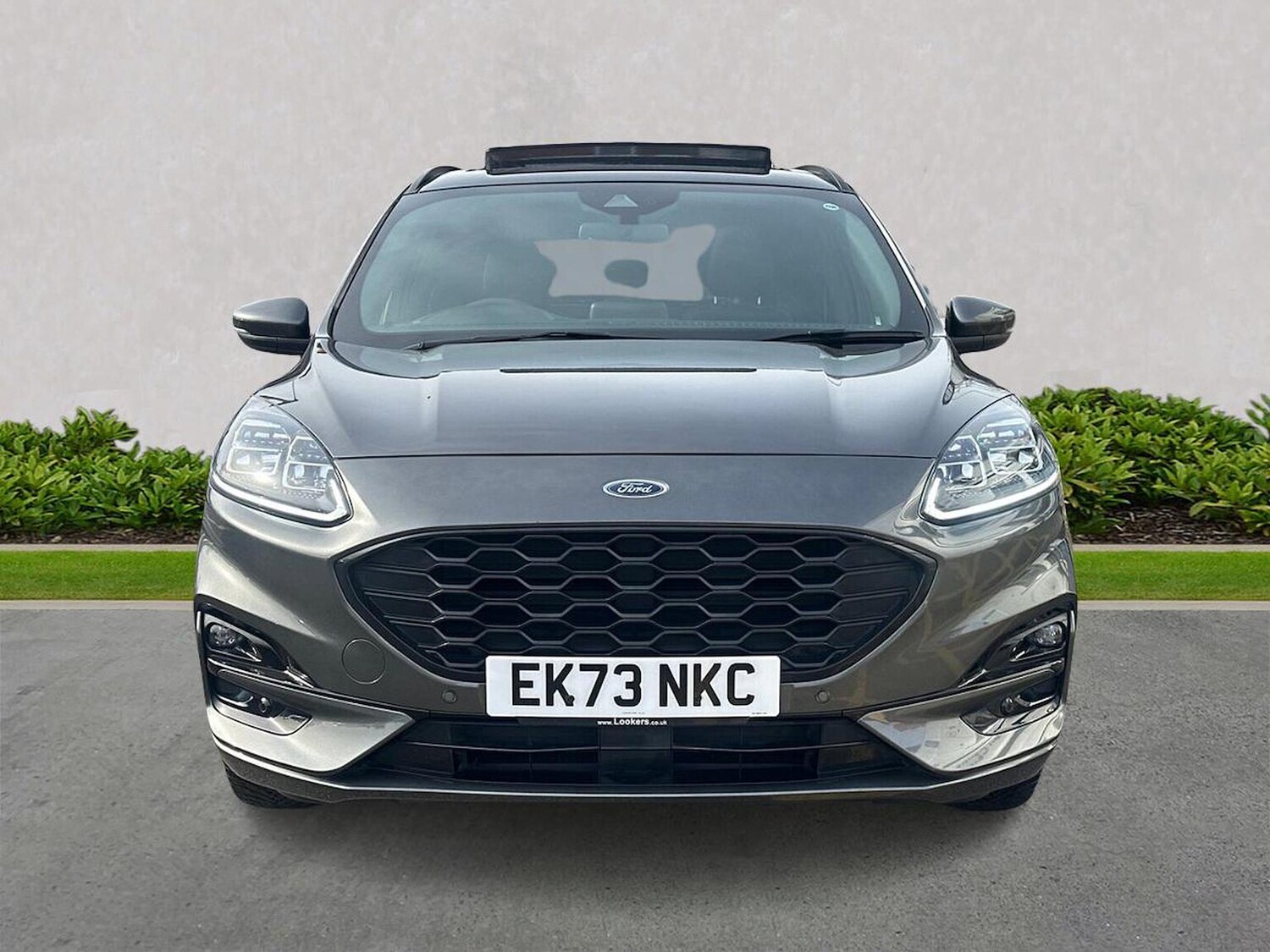 Used Ford Kuga 2023 for sale - 78194801: Photo 7