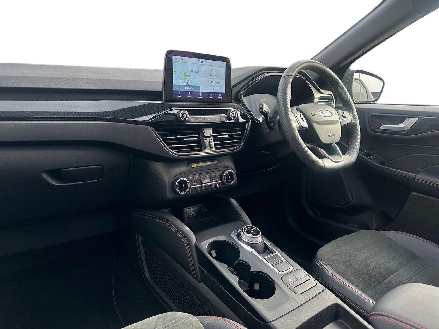 Used Ford Kuga 2023 for sale - 78194801: Photo 9