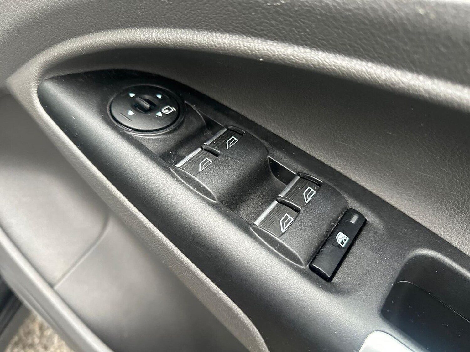 Used Ford Grand Tourneo Connect 2022 for sale - 77489046: Photo 21