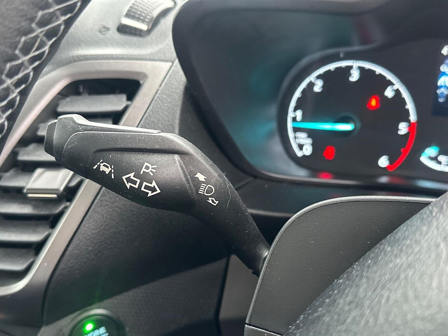 Used Ford Grand Tourneo Connect 2022 for sale - 77489046: Photo 28