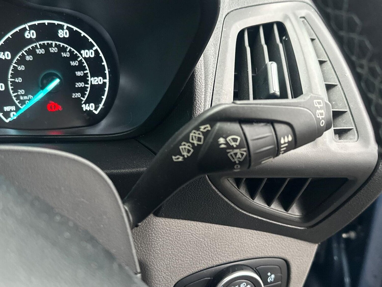 Used Ford Grand Tourneo Connect 2022 for sale - 77489046: Photo 29