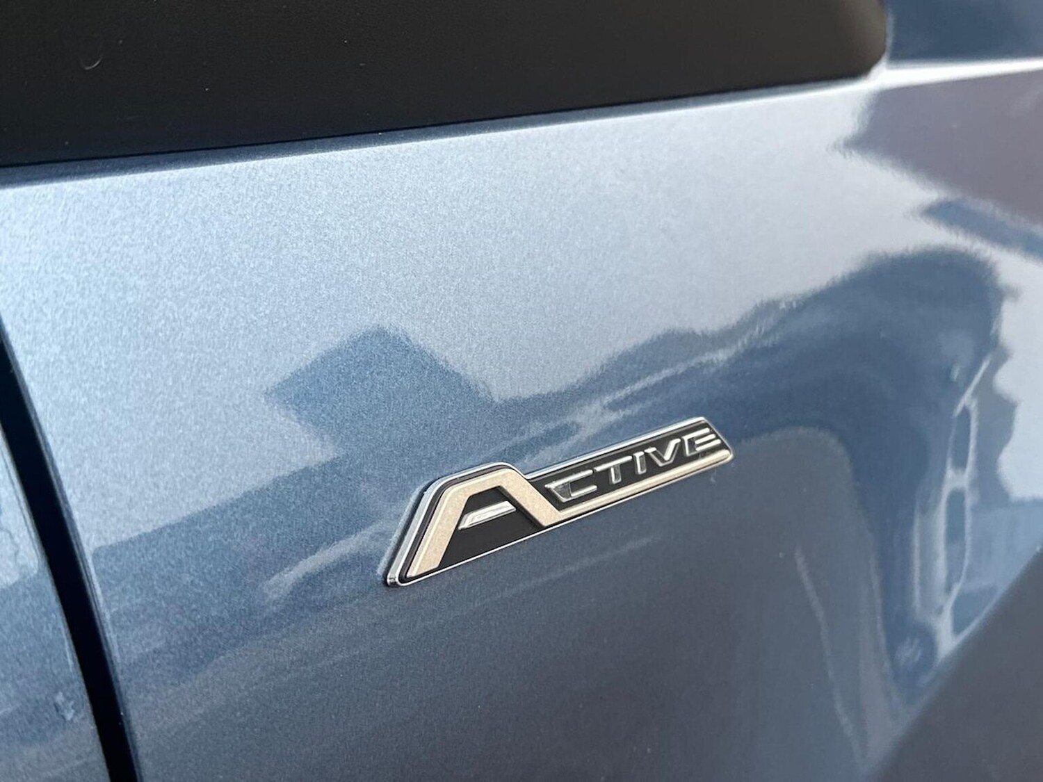 Used Ford Grand Tourneo Connect 2022 for sale - 77489046: Photo 31