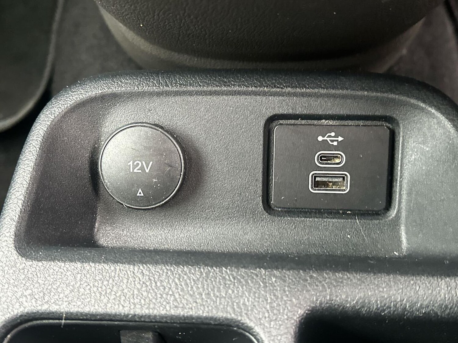 Used Ford Grand Tourneo Connect 2022 for sale - 77489046: Photo 38