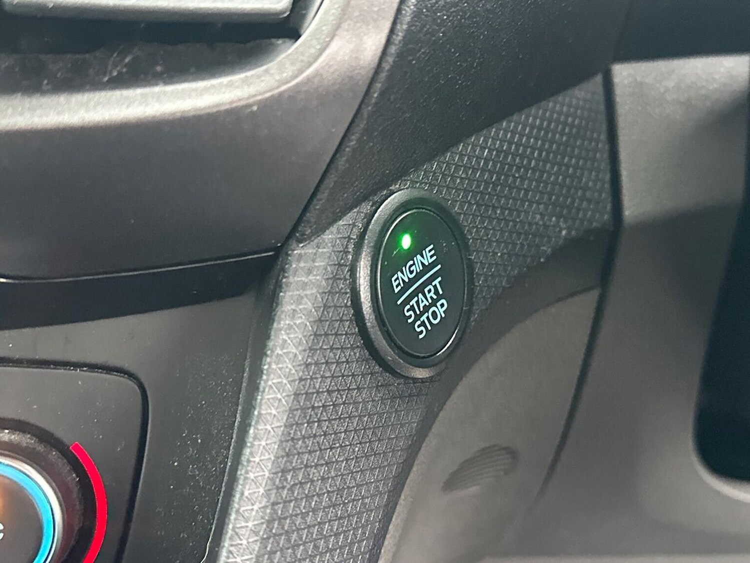 Used Ford Grand Tourneo Connect 2022 for sale - 77489046: Photo 39