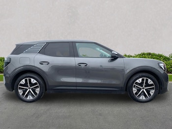 Used Ford Explorer 2025 for sale - 79115288: Photo