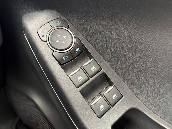 Used Ford Puma 2020 for sale - 76220413: Photo 21