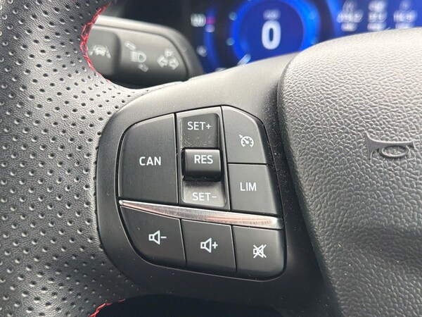 Used Ford Puma 2020 for sale - 76220413: Photo 26