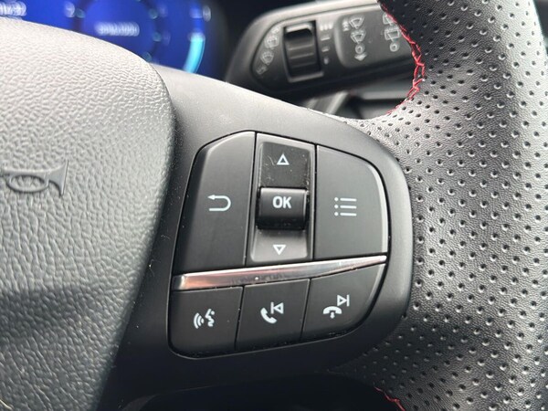 Used Ford Puma 2020 for sale - 76220413: Photo 27