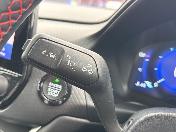 Used Ford Puma 2020 for sale - 76220413: Photo 28