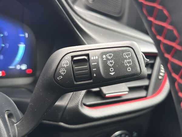 Used Ford Puma 2020 for sale - 76220413: Photo 29