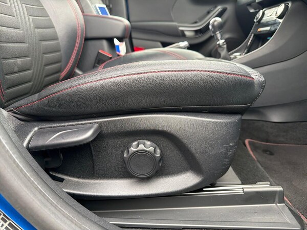 Used Ford Puma 2020 for sale - 76220413: Photo 30