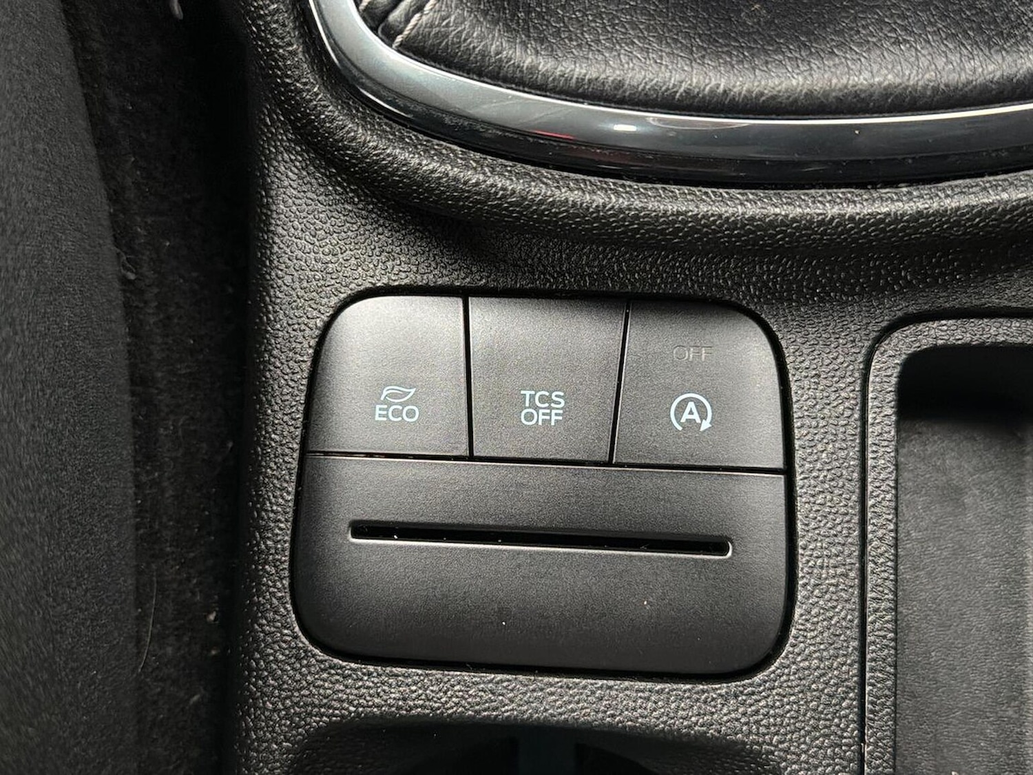 Used Ford Fiesta 2018 for sale - 76681734: Photo 22