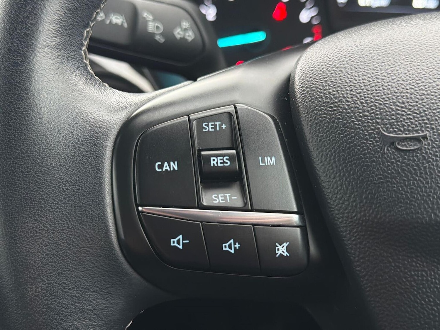 Used Ford Fiesta 2018 for sale - 76681734: Photo 26