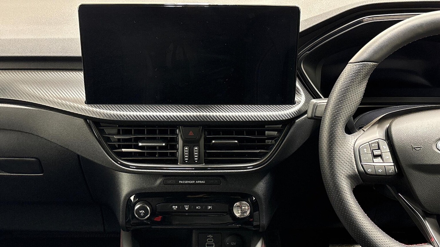 Used Ford Kuga 2025 for sale - 77715434: Photo 10