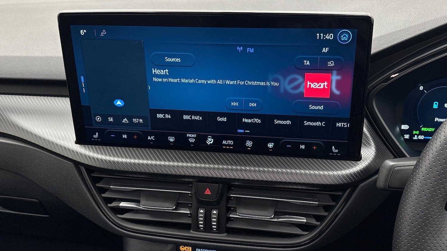 Used Ford Kuga 2025 for sale - 77715434: Photo 13