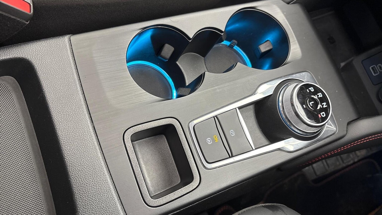 Used Ford Kuga 2025 for sale - 77715434: Photo 15