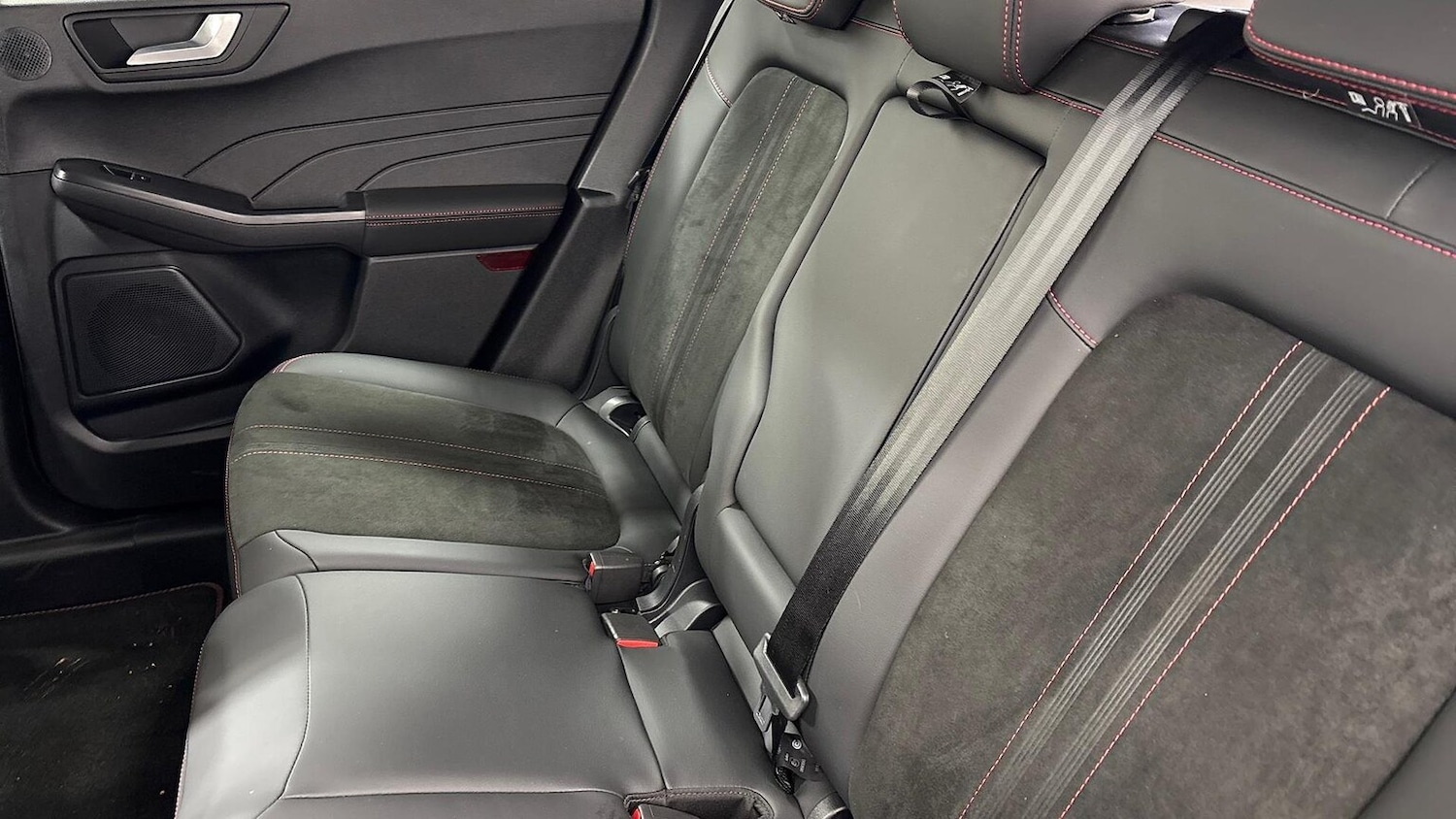 Used Ford Kuga 2025 for sale - 77715434: Photo 18