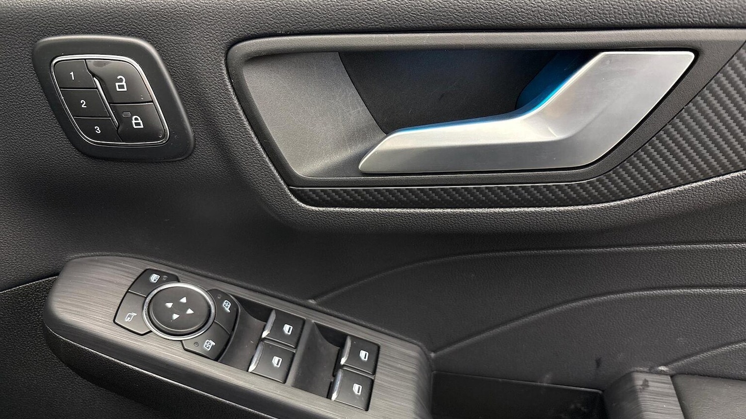 Used Ford Kuga 2025 for sale - 77715434: Photo 19