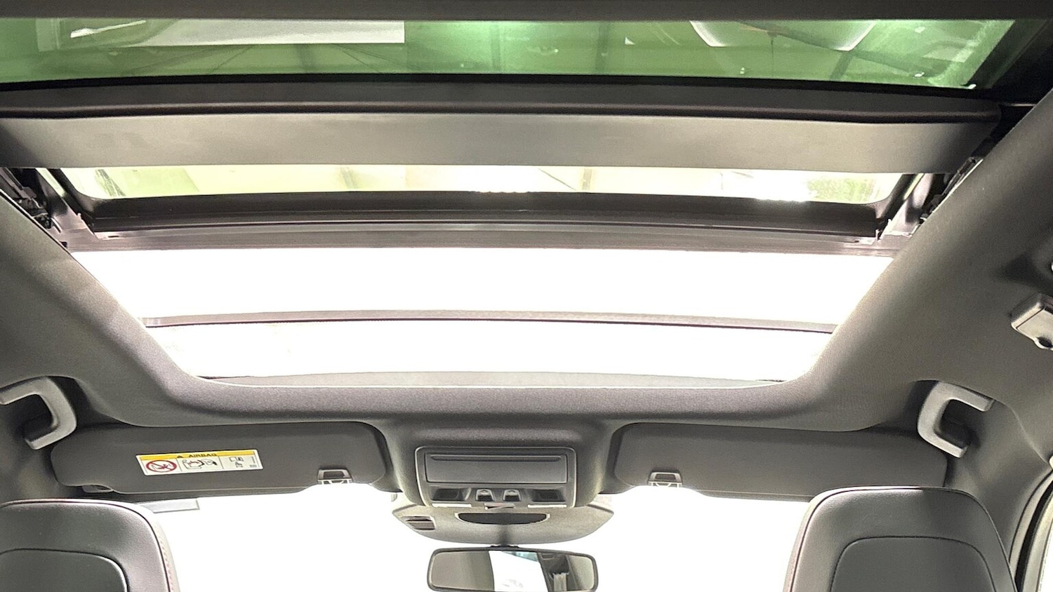 Used Ford Kuga 2025 for sale - 77715434: Photo 26