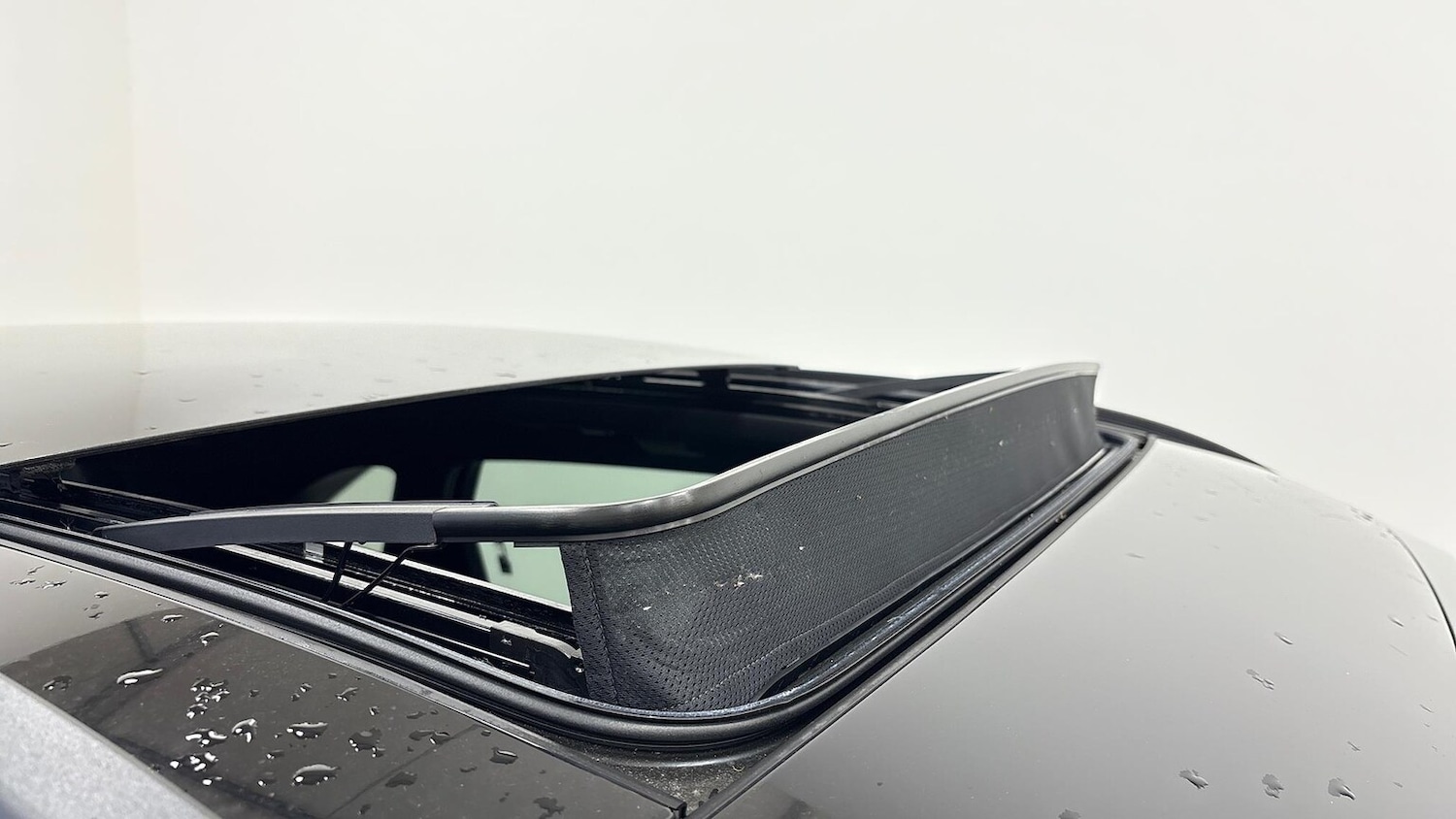 Used Ford Kuga 2025 for sale - 77715434: Photo 27