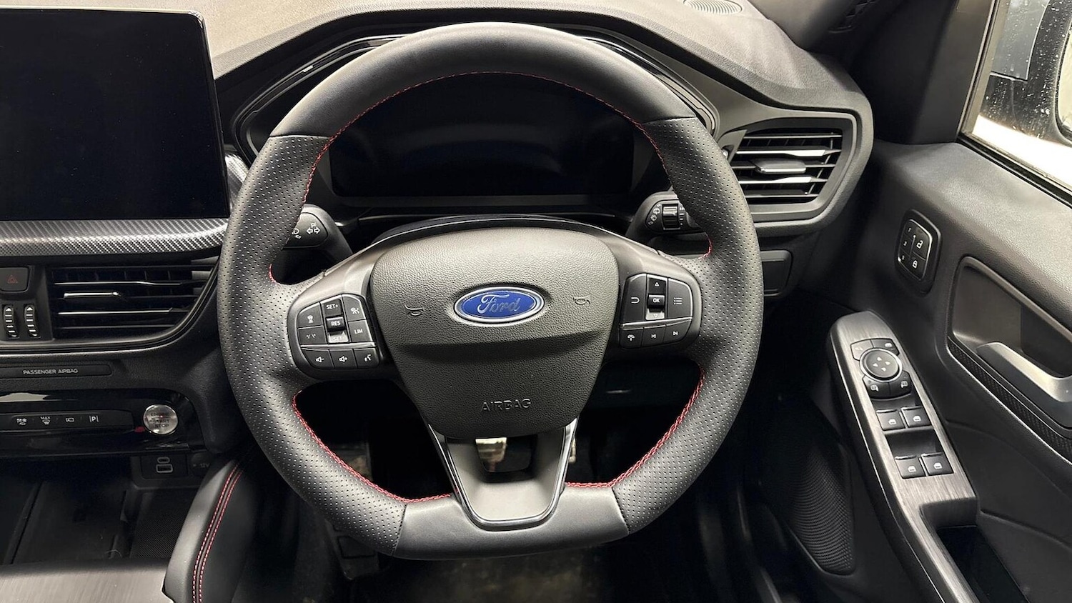 Used Ford Kuga 2025 for sale - 77715434: Photo 9