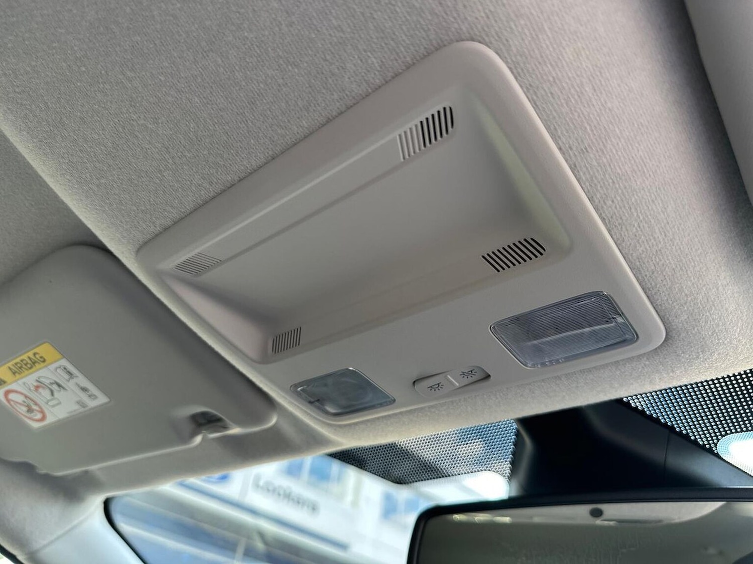 Used Ford Fiesta 2023 for sale - 76464696: Photo 14