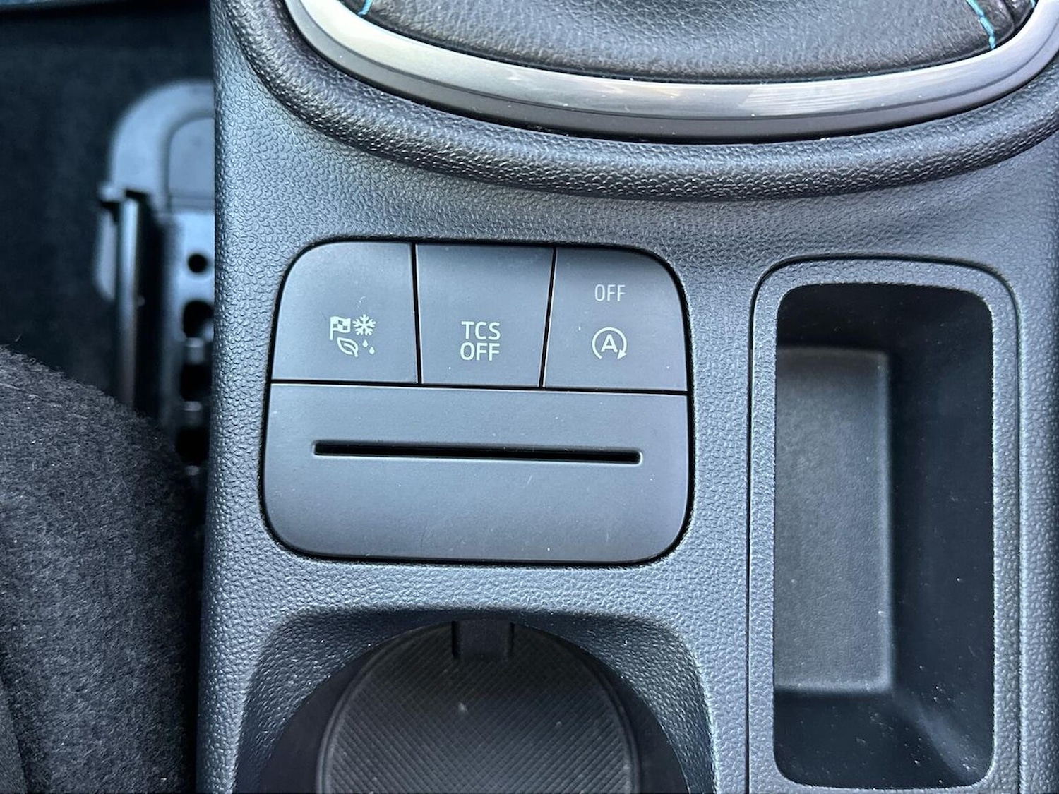 Used Ford Fiesta 2023 for sale - 76464696: Photo 22