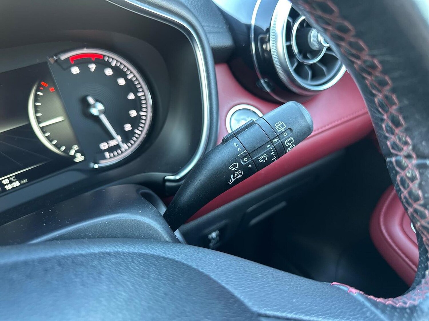 Used MG MG HS 2021 for sale - 76194470: Photo 29