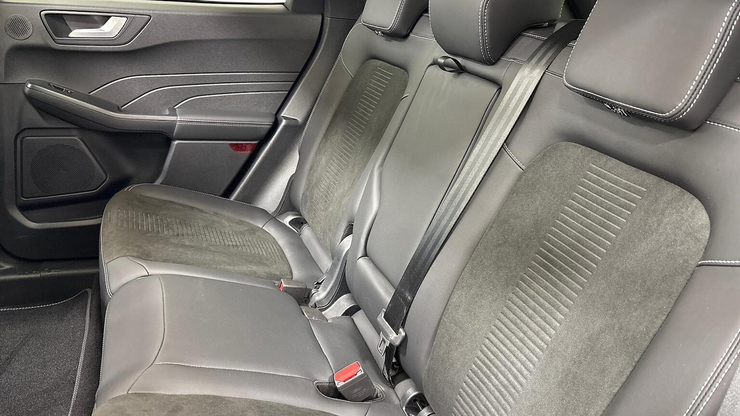 Used Ford Kuga 2025 for sale - 76591383: Photo 10