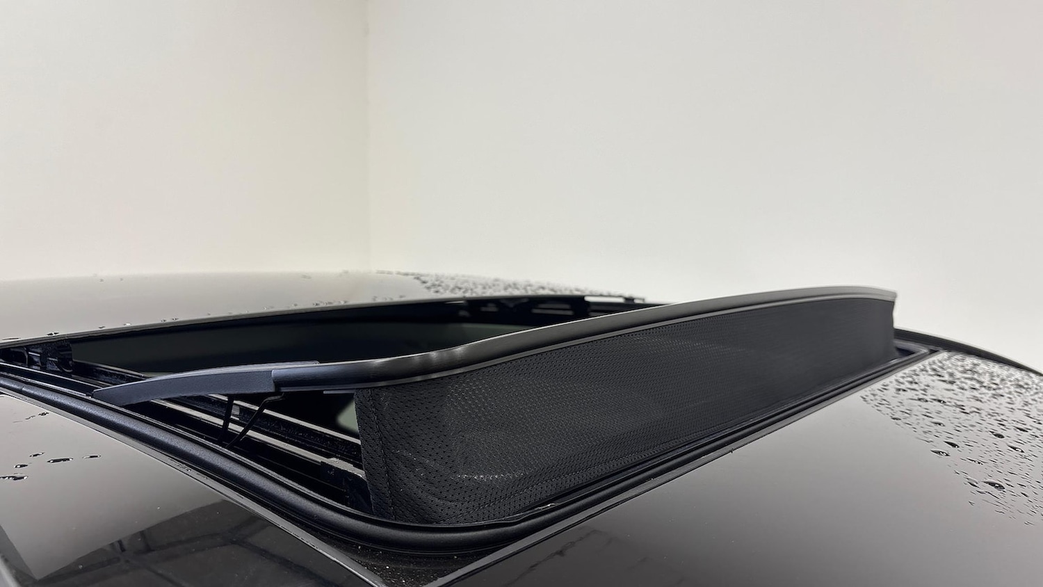 Used Ford Kuga 2025 for sale - 76591383: Photo 11