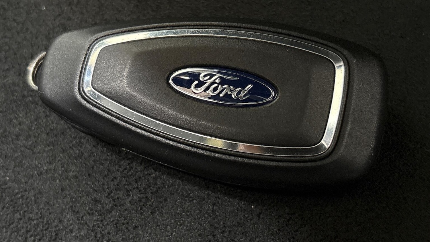 Used Ford Kuga 2025 for sale - 76591383: Photo 26