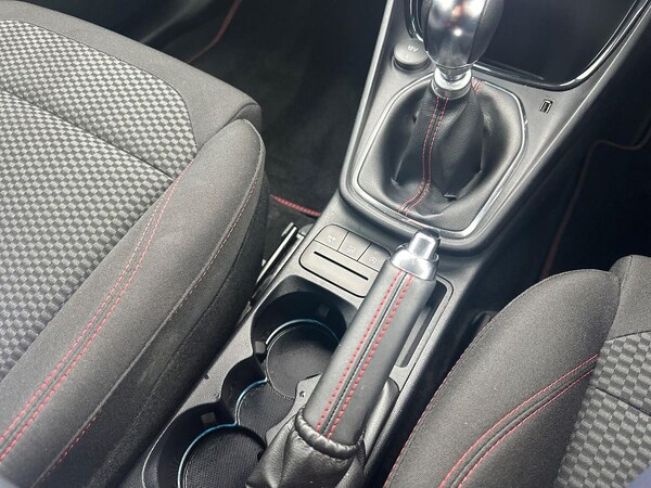 Used Ford Puma 2023 for sale - 76170669: Photo 26