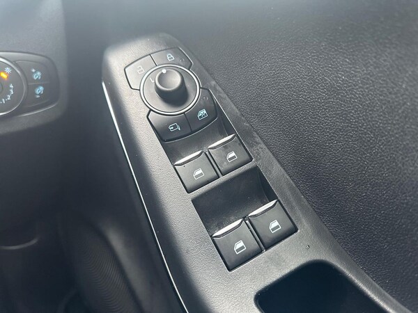 Used Ford Puma 2023 for sale - 76170669: Photo 42