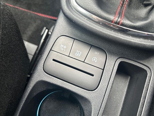 Used Ford Puma 2023 for sale - 76170669: Photo 43