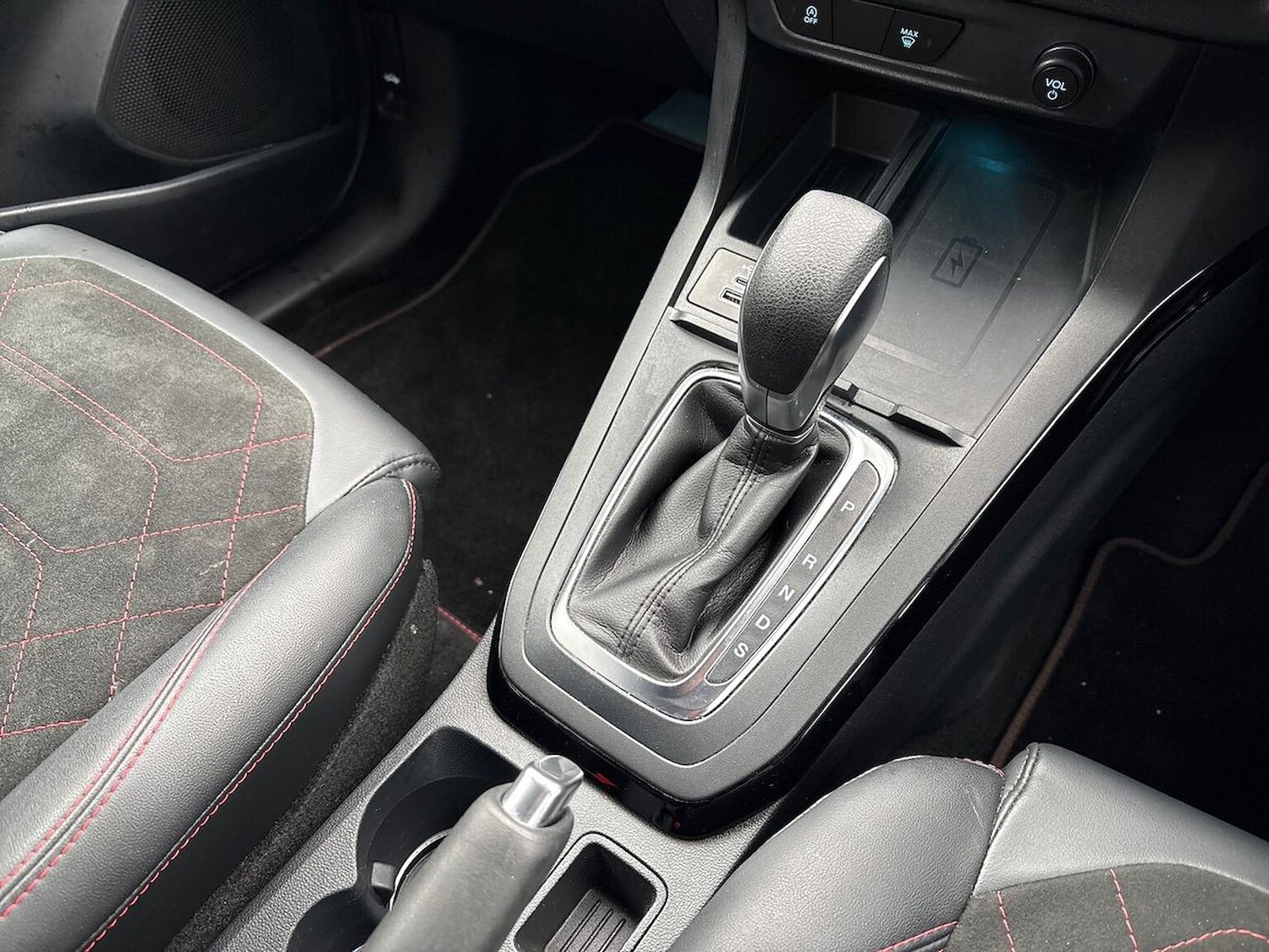 Used Ford Puma 2024 for sale - 77488999: Photo 13