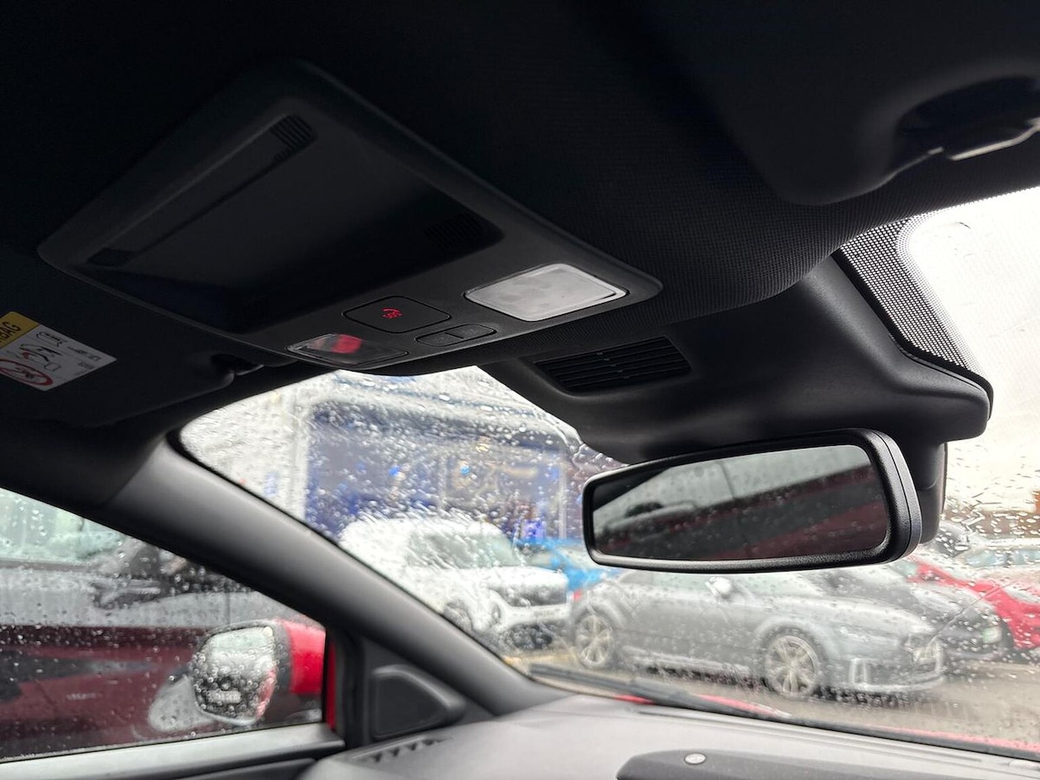 Used Ford Puma 2024 for sale - 77488999: Photo 14