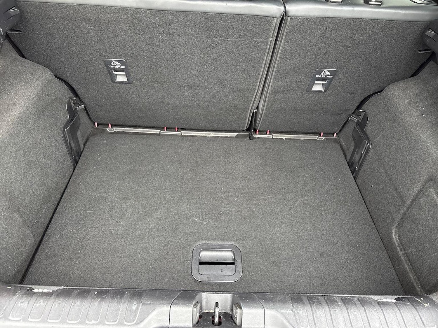 Used Ford Puma 2024 for sale - 77488999: Photo 17