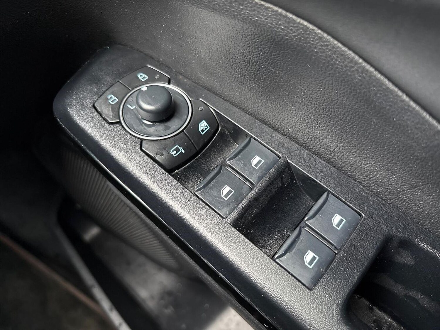 Used Ford Puma 2024 for sale - 77488999: Photo 21