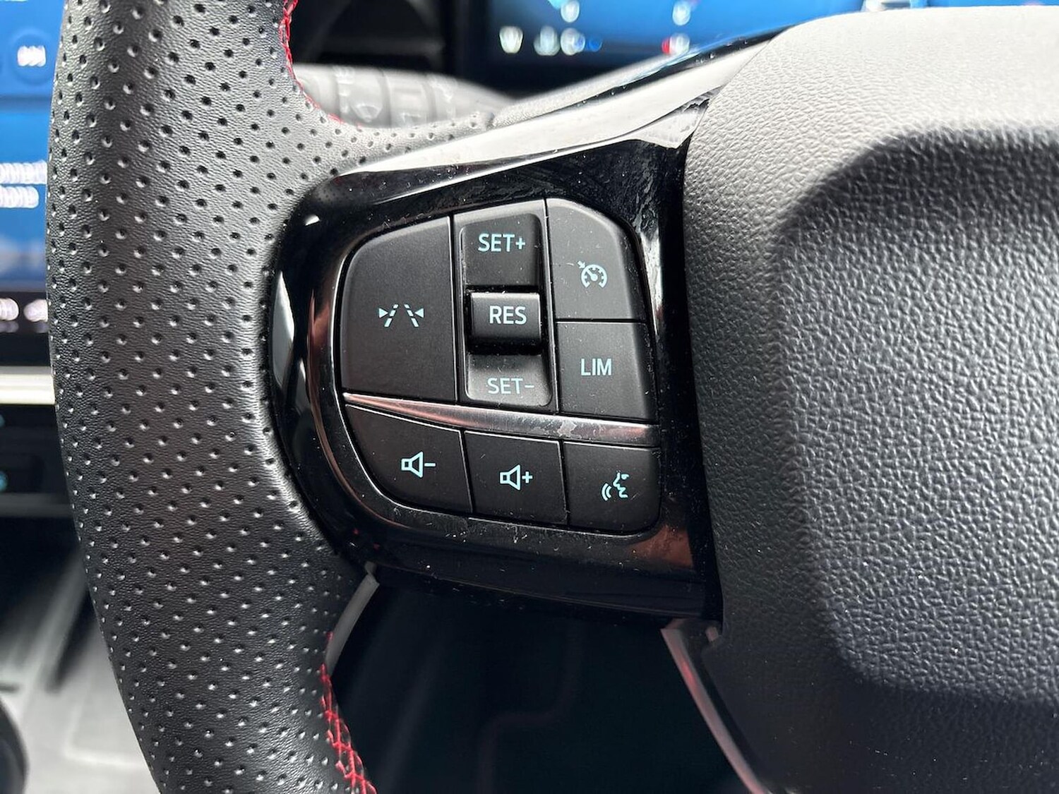 Used Ford Puma 2024 for sale - 77488999: Photo 26