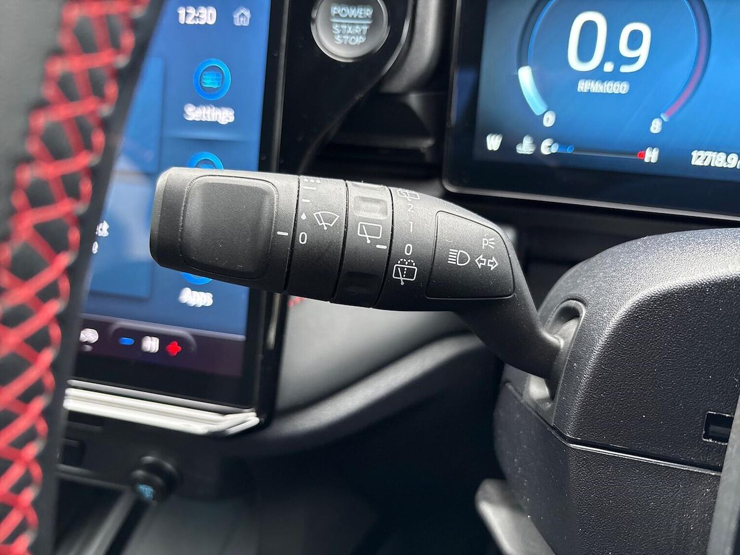 Used Ford Puma 2024 for sale - 77488999: Photo 28