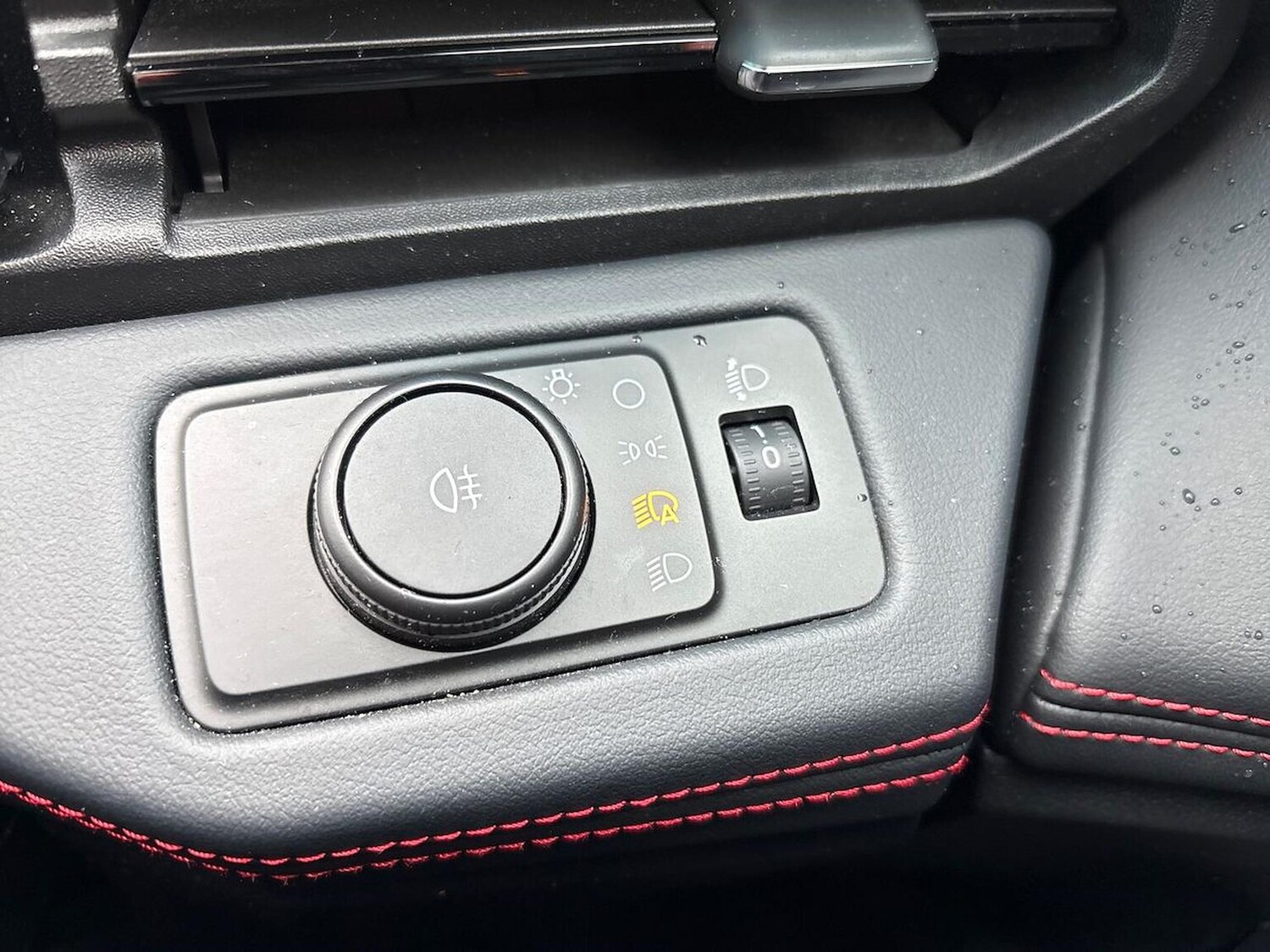 Used Ford Puma 2024 for sale - 77488999: Photo 29