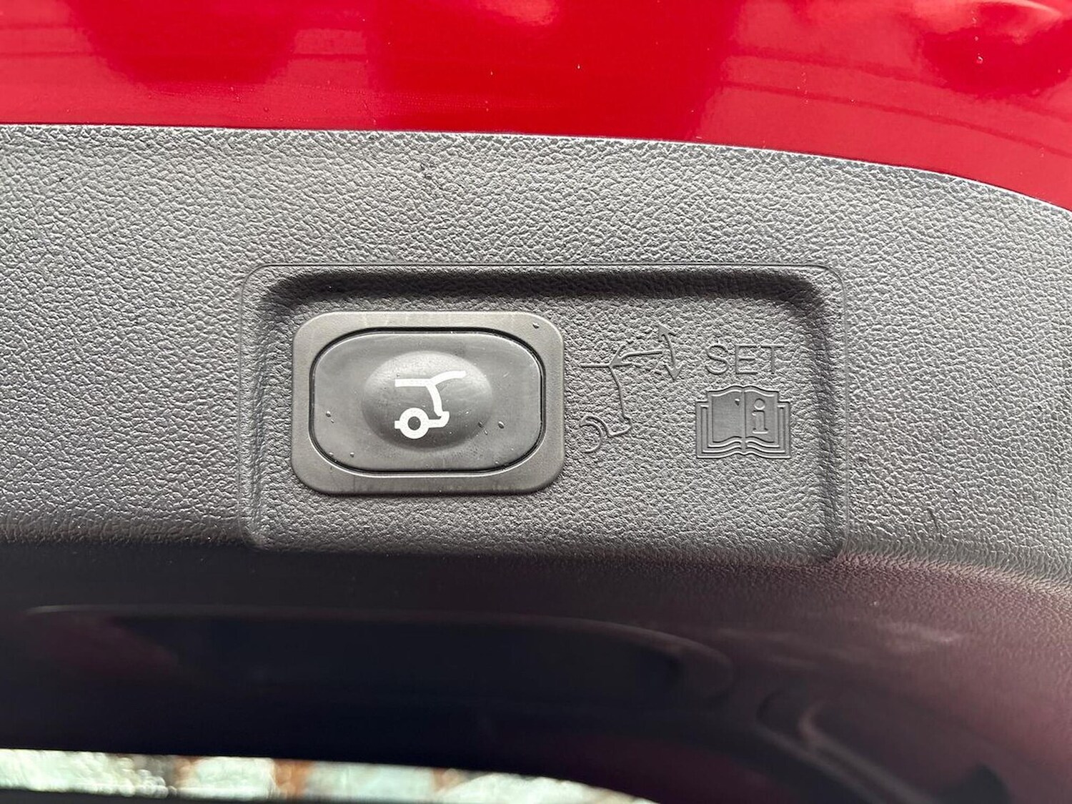 Used Ford Puma 2024 for sale - 77488999: Photo 31