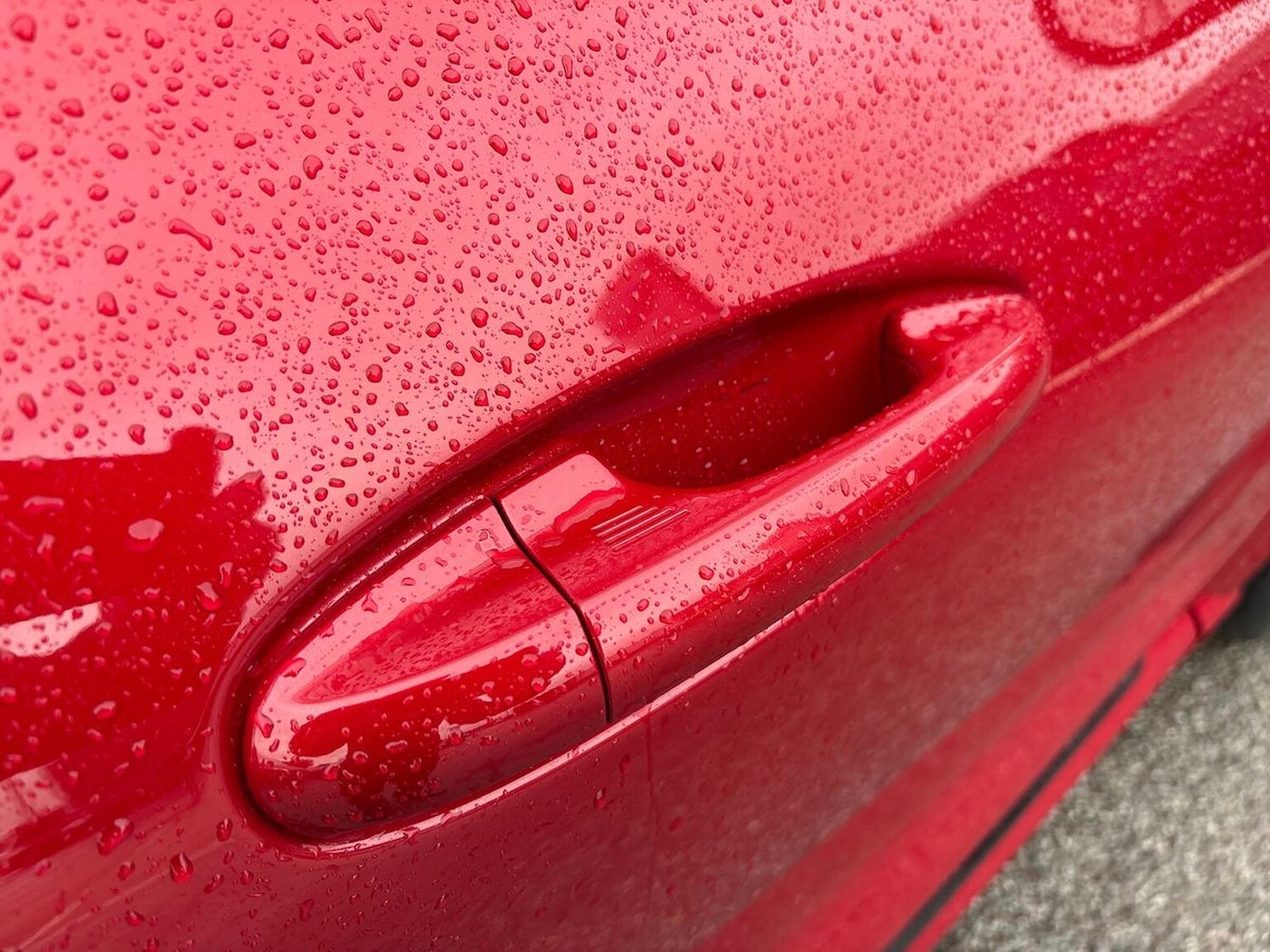 Used Ford Puma 2024 for sale - 77488999: Photo 32