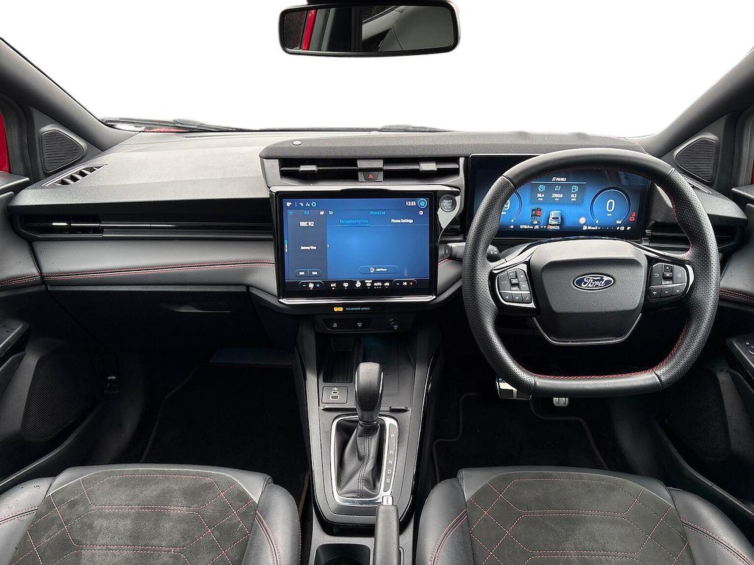 Used Ford Puma 2024 for sale - 77488999: Photo 8