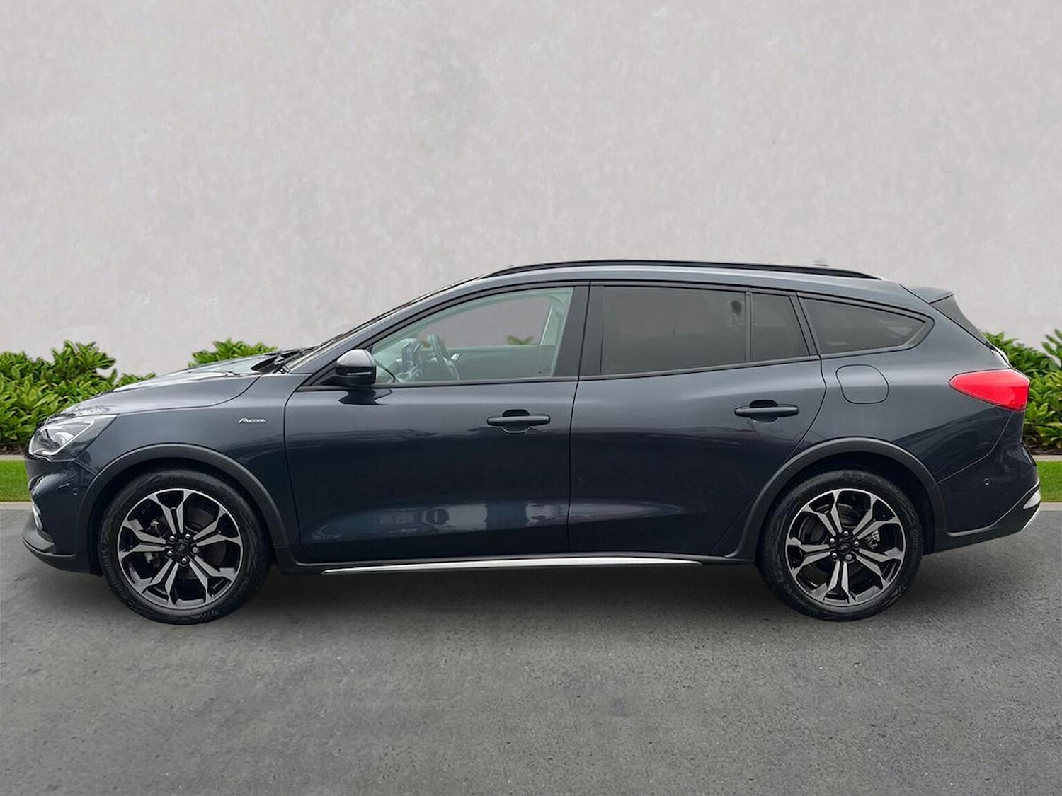 Used Ford Focus 2020 for sale - 78018481: Photo 19