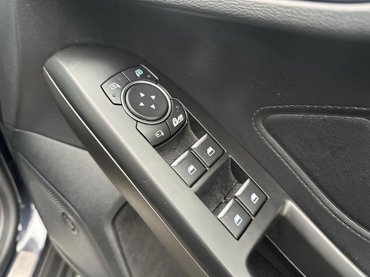 Used Ford Focus 2020 for sale - 78018481: Photo 21