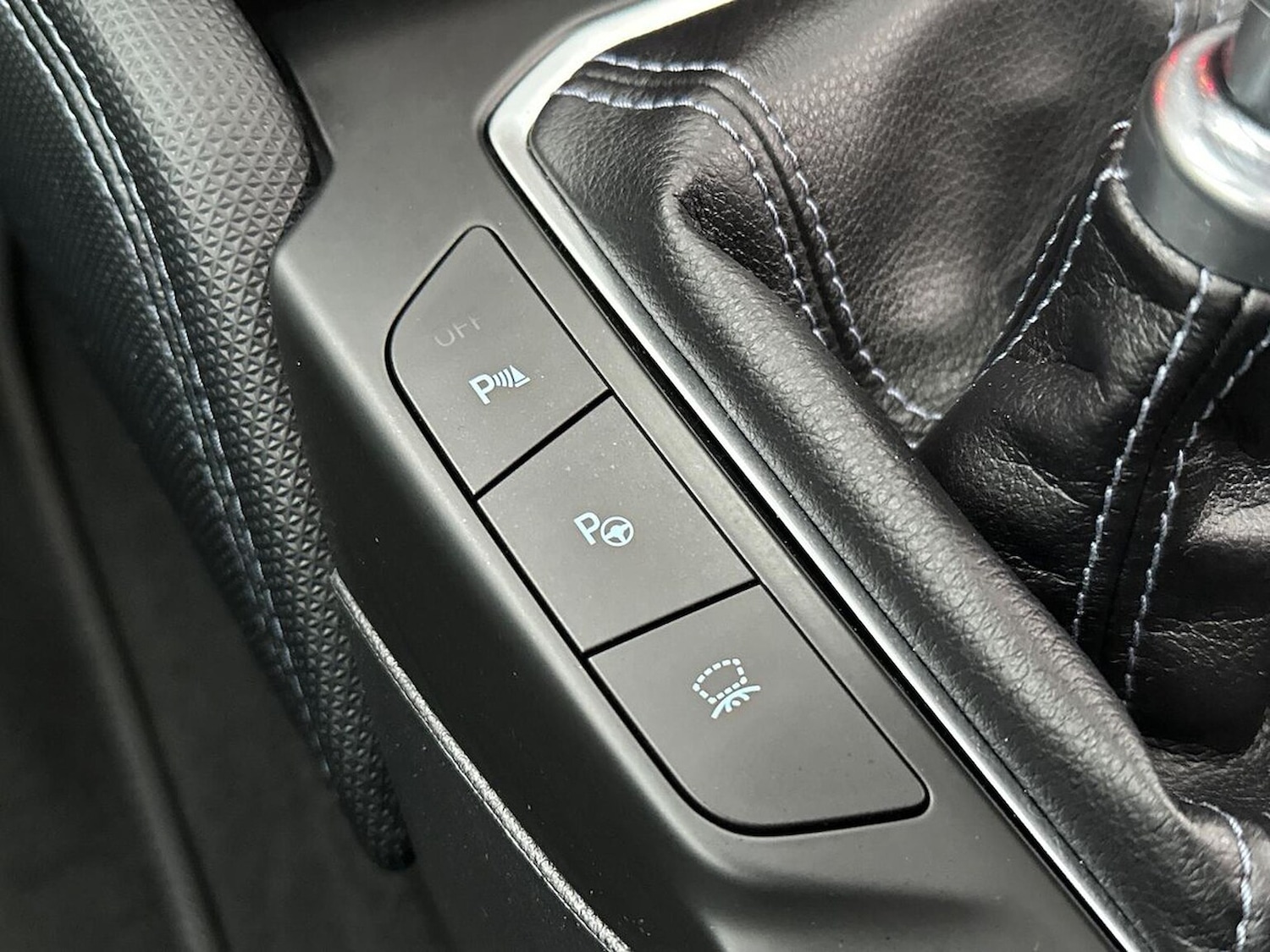 Used Ford Focus 2020 for sale - 78018481: Photo 22