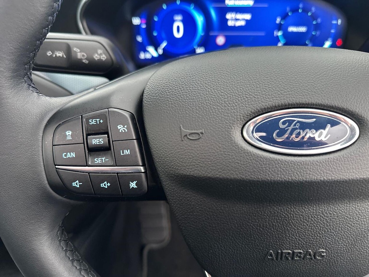 Used Ford Focus 2020 for sale - 78018481: Photo 26